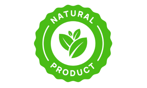 KeraBiotics™ natural-product