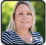 KeraBiotics™ customer review 1
