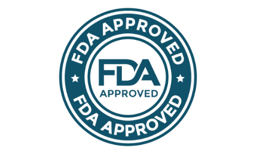 KeraBiotics™ fda-