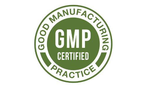 KeraBiotics™ gmp-certified-