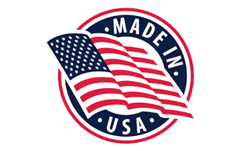 KeraBiotics™ made-in-usa